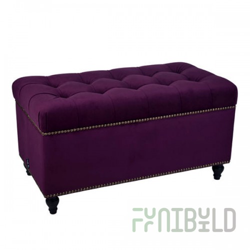 Pouf Teramo