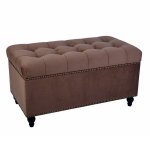 Pouf Teramo