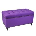 Pouf Teramo