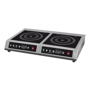 Induction cooker Airhot IP7000 D