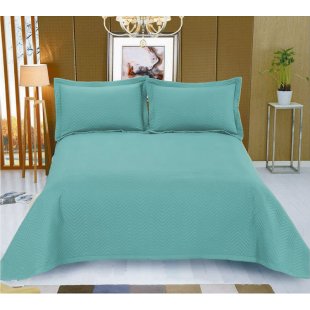 PMO-20 Bedspread