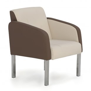 Chair Pearl