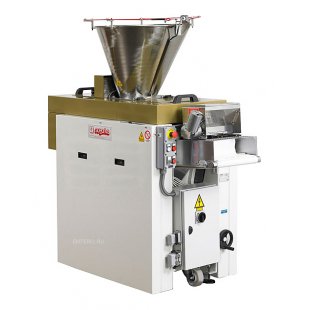 Dough divider Sottoriva SVP08/0-R