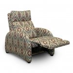 Cloquet armchair