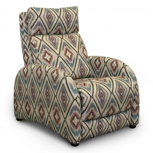 Cloquet armchair