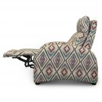 Cloquet armchair