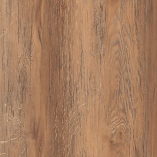 Oxalit Somero countertop