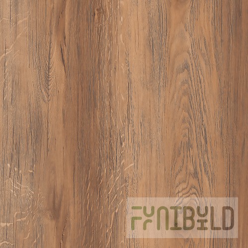 Oxalit Somero countertop
