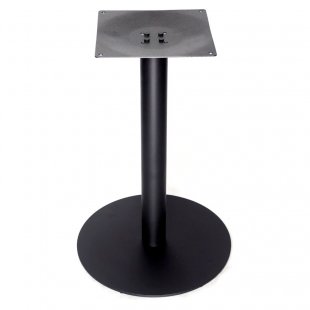 Metal table base Classic NEW