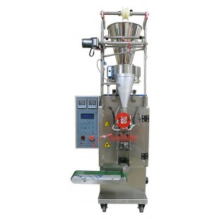 Packing and packaging machine MAGIKON DXDK-60C