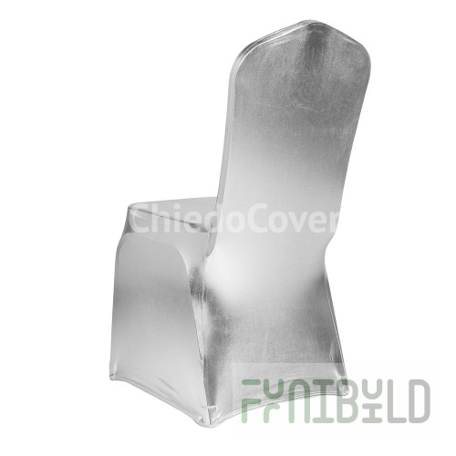 Case 08 metallic