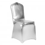 Case 08 metallic