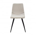 Chair Padova beige