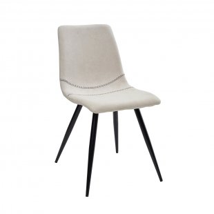 Chair Padova beige