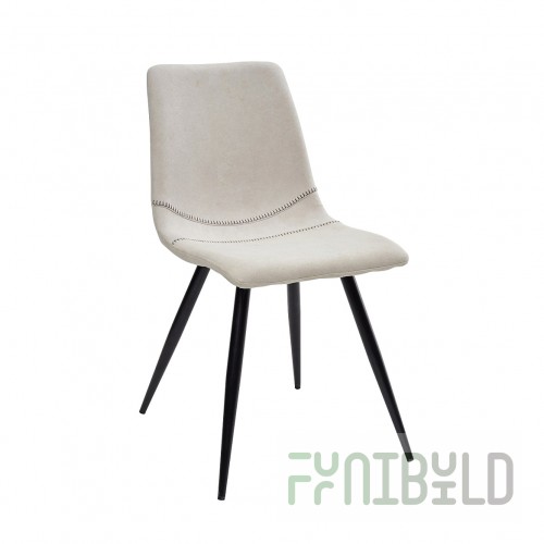 Chair Padova beige