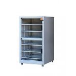 PROOFING CABIN SHRE 2.1C