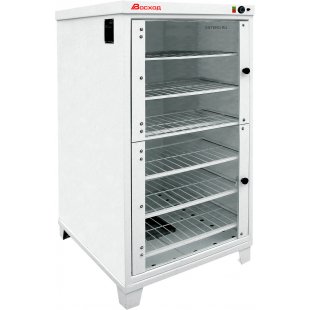 PROOFING CABIN SHRE 2.1C