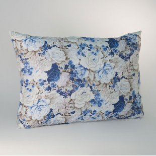 Pillow holofiber 50x70