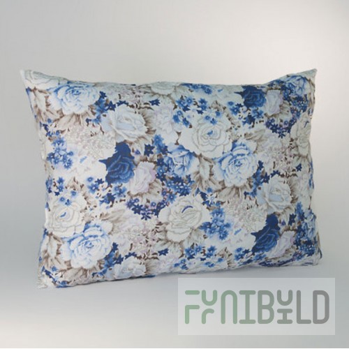 Pillow holofiber 50x70