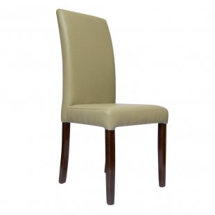 Brighton chair