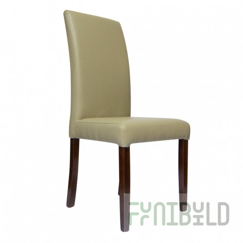 Brighton chair