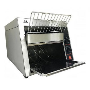 Toaster Hurakan HKN-LONG VV