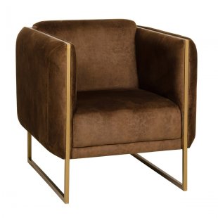 Prism Chair