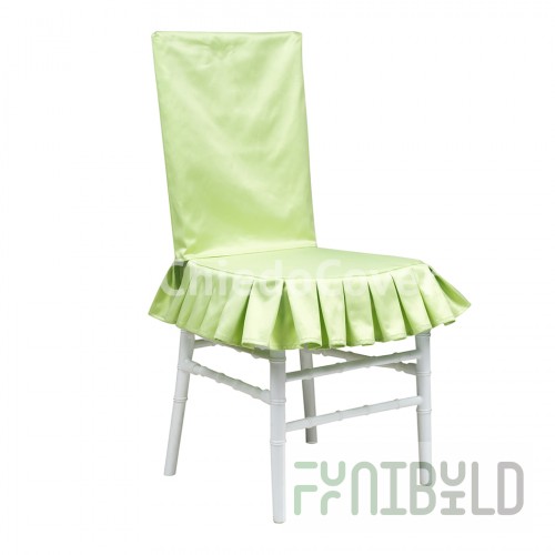 Pillow cover 05 for Chiavari chair