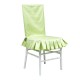 Chair Cushions