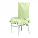 Pillow cover 05 for Chiavari chair