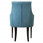 Chicago Chair