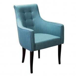 Chicago Chair