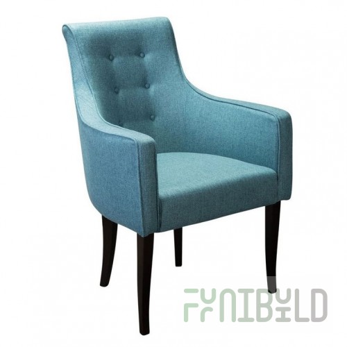 Chicago Chair
