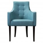 Chicago Chair