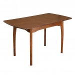 Table Modern No. 1