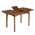 Table Modern No. 1