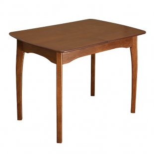 Table Modern No. 1