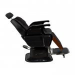 Men's barber chair MD-8738 hydraulics