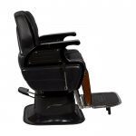 Men's barber chair MD-8738 hydraulics