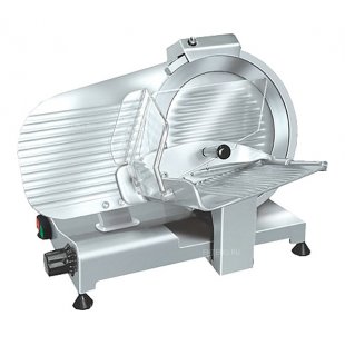 Slicer BECKERS ES 220