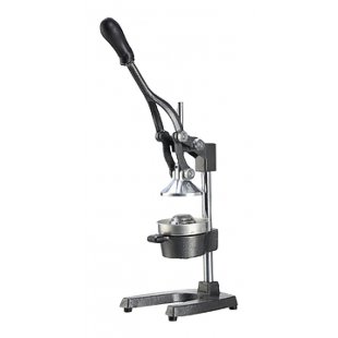 Juicer EKSI JH2