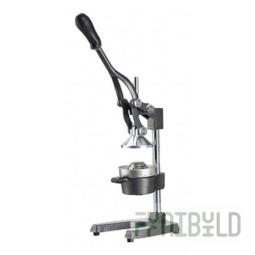 Juicer EKSI JH2