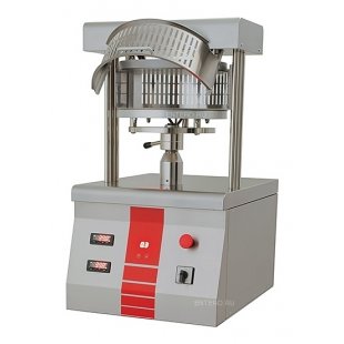 Pizza press Pizza Group PF-33