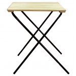 Dining set Prestige 1+2