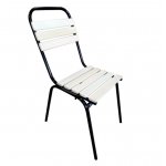 Dining set Prestige 1+2