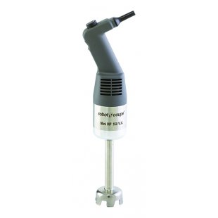 Hand mixer Robot Coupe Mini MP 160 VV