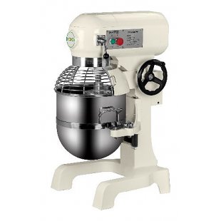 Planetary mixer FIMAR EasyLine B40K 380V