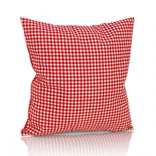 Decorative pillow Lilu