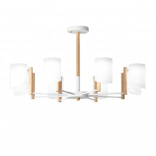 Pendant lamp Lea