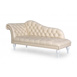 Sofa-couch Recamier